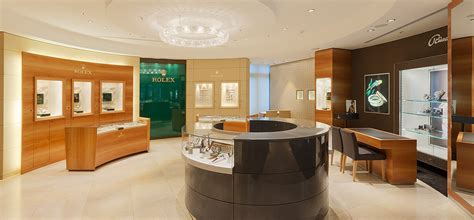 juwelier frankfurt rolex|‭Juwelier Rüschenbeck‬ .